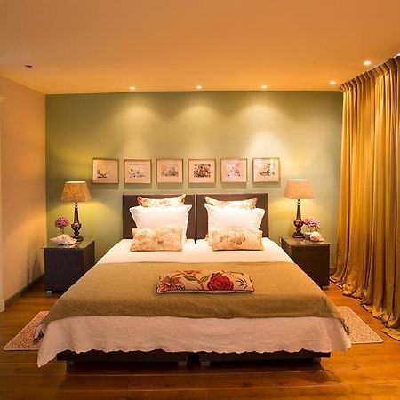 B&B Lux Schijndel ห้อง รูปภาพ
