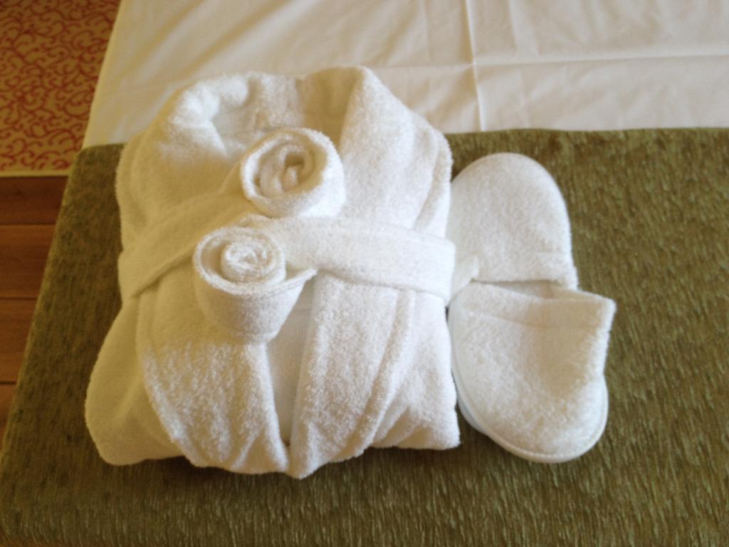B&B Lux Schijndel ภายนอก รูปภาพ