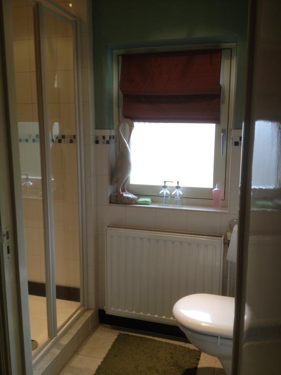 B&B Lux Schijndel ห้อง รูปภาพ