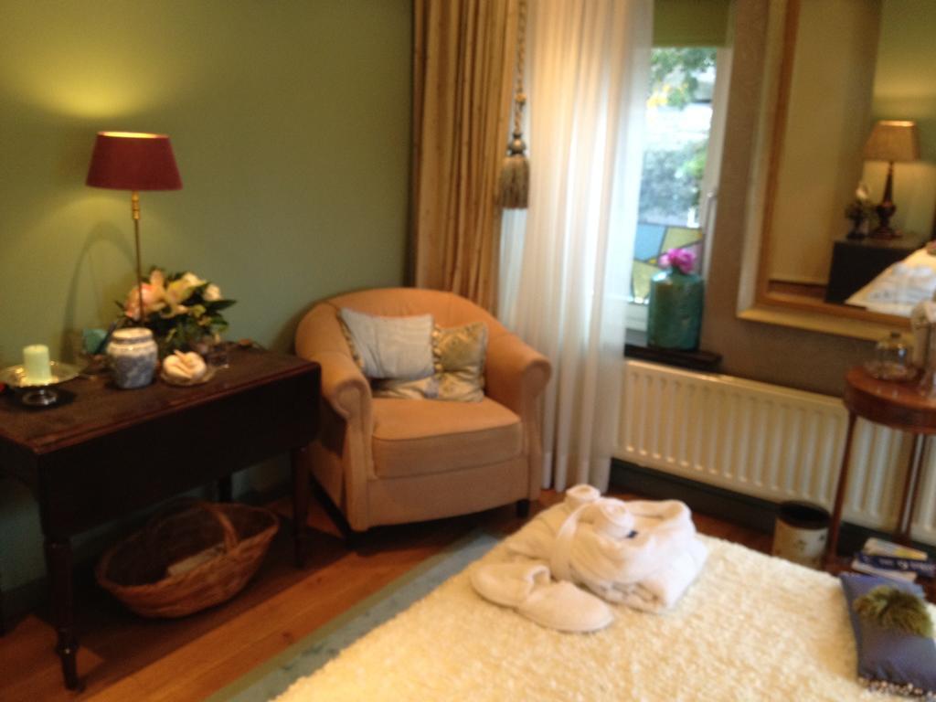 B&B Lux Schijndel ห้อง รูปภาพ