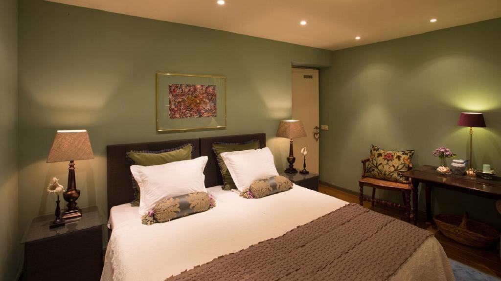 B&B Lux Schijndel ห้อง รูปภาพ