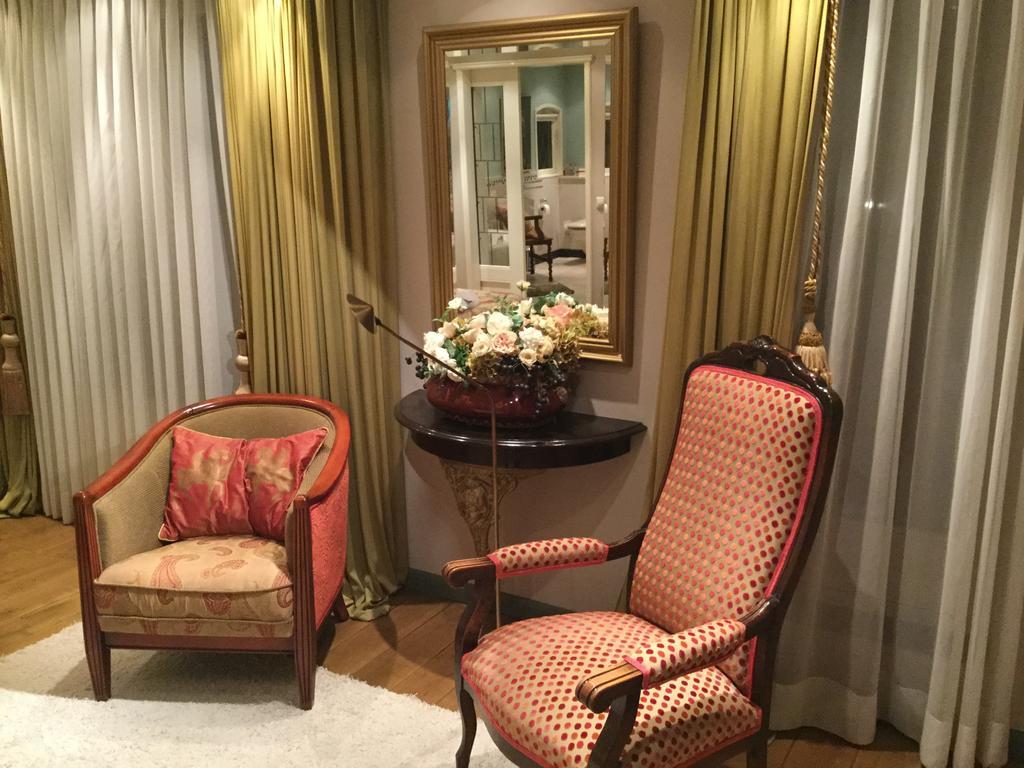 B&B Lux Schijndel ภายนอก รูปภาพ