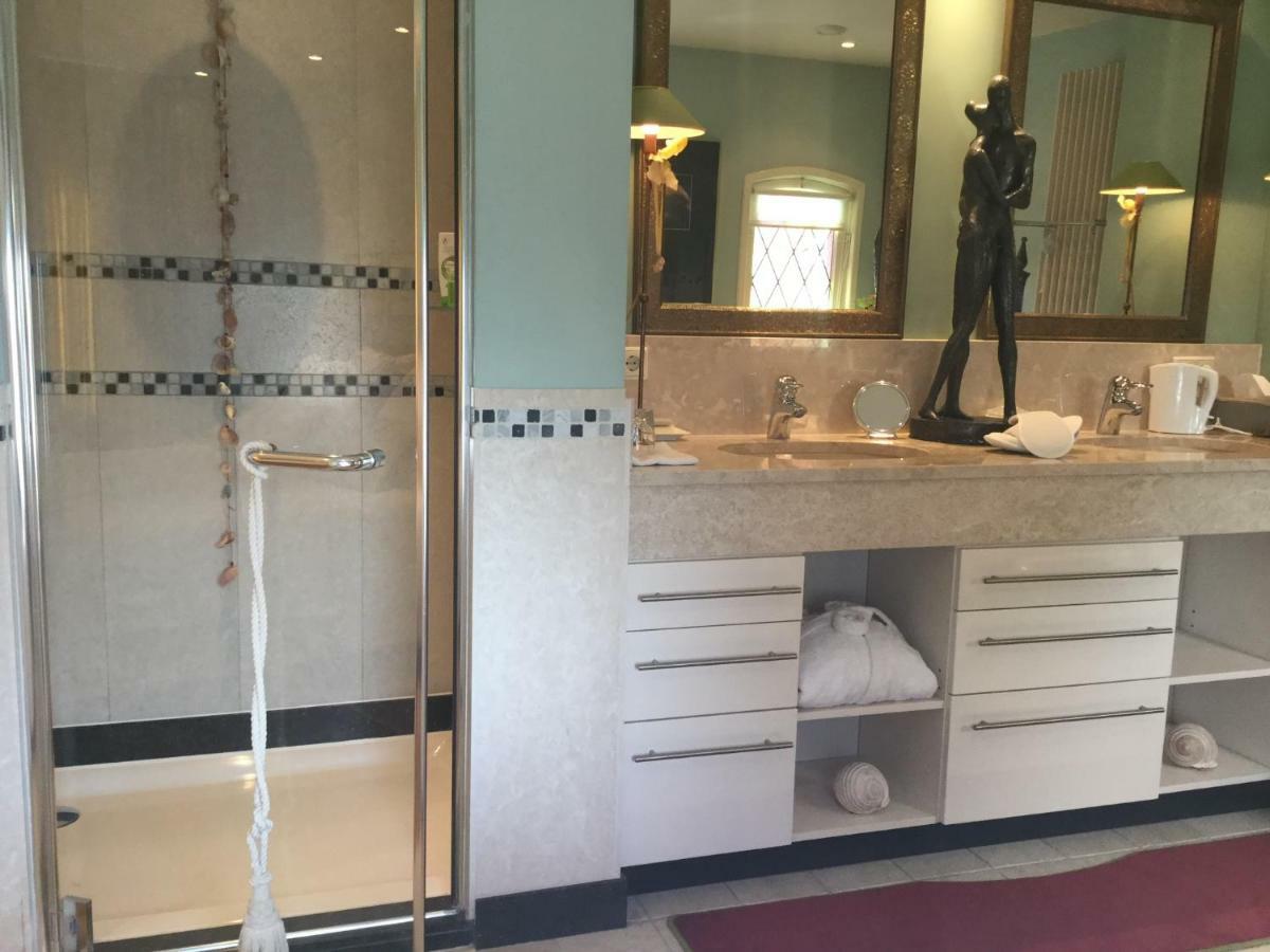 B&B Lux Schijndel ภายนอก รูปภาพ