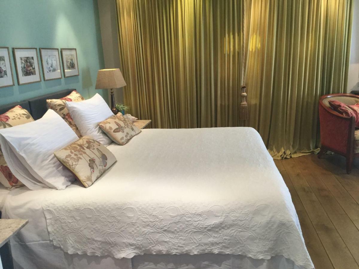 B&B Lux Schijndel ภายนอก รูปภาพ